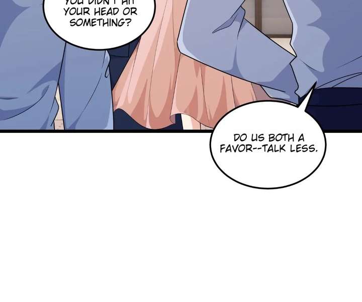 ch 140 50