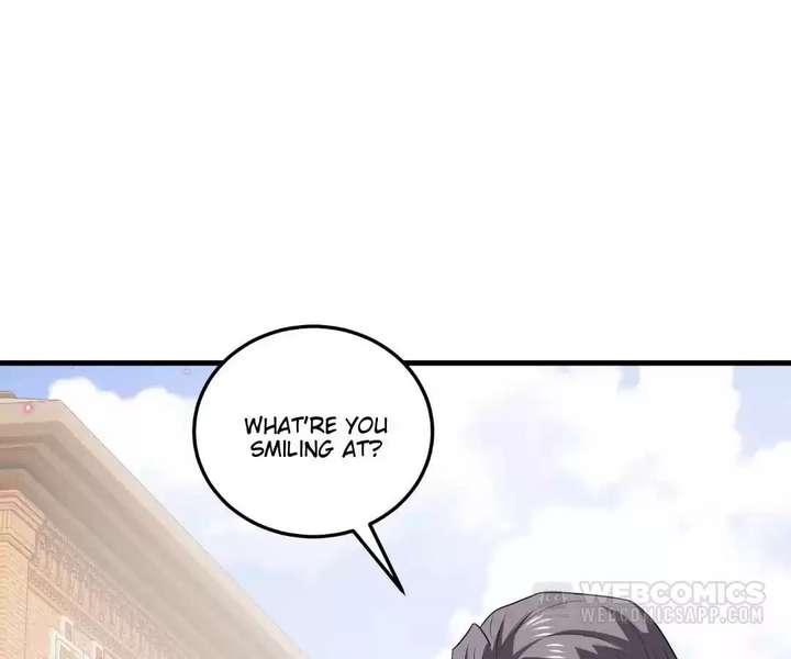 ch 140 51