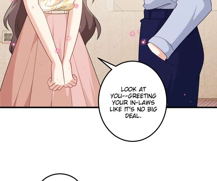 ch 140 53