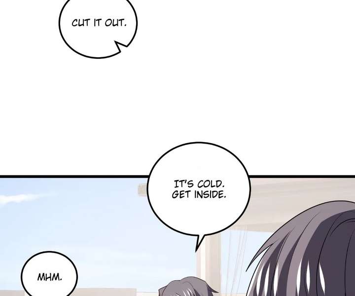 ch 140 54