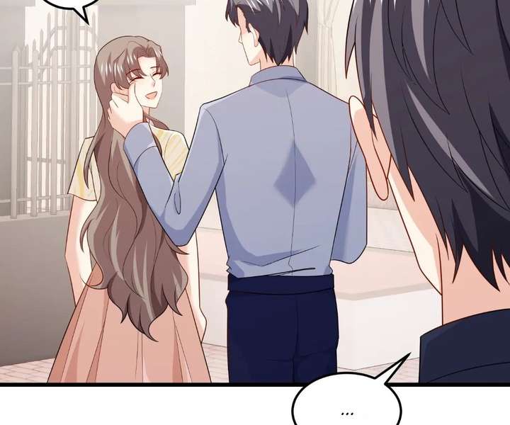 ch 140 55