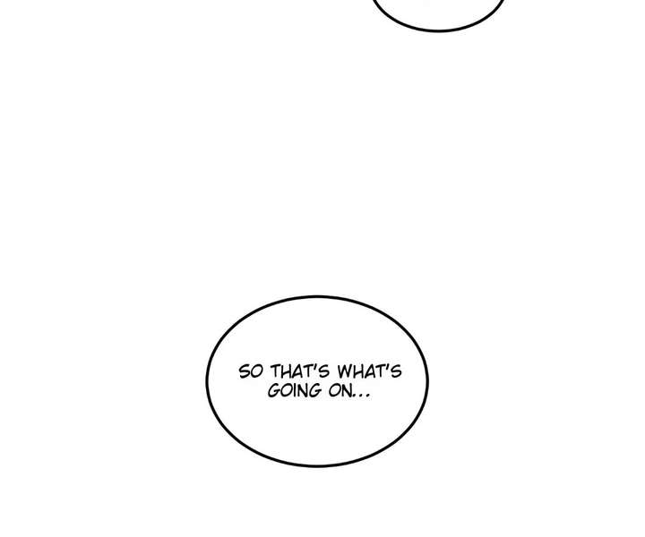 ch 140 56