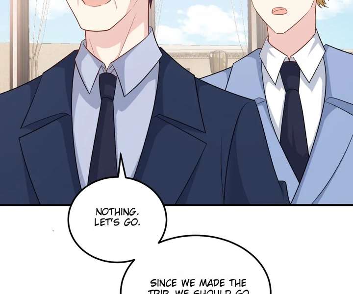 ch 140 58