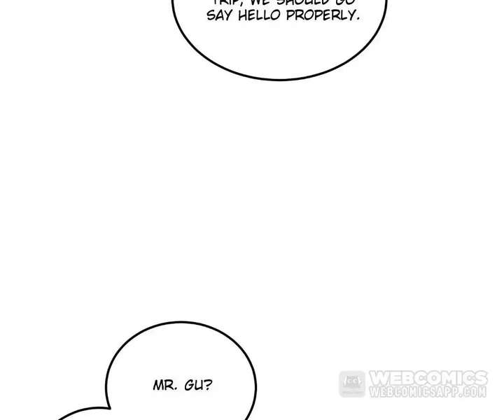 ch 140 59