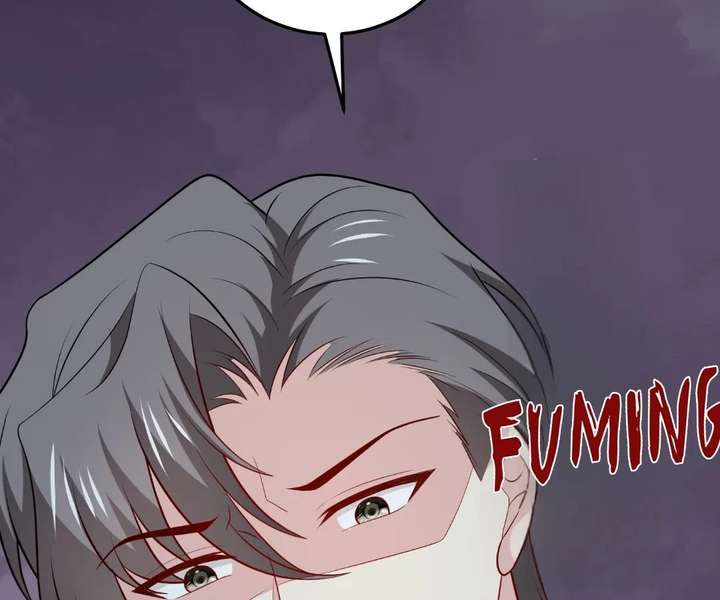ch 140 6