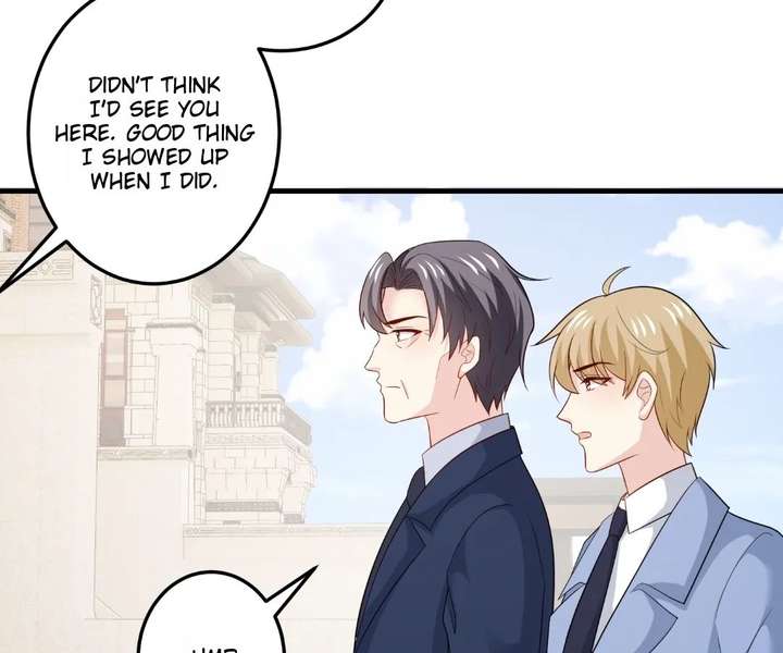 ch 140 60