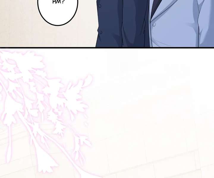 ch 140 61