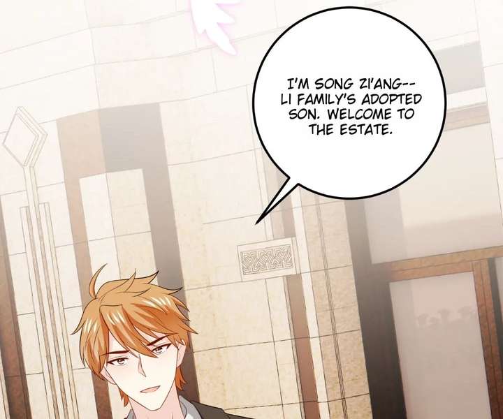 ch 140 62