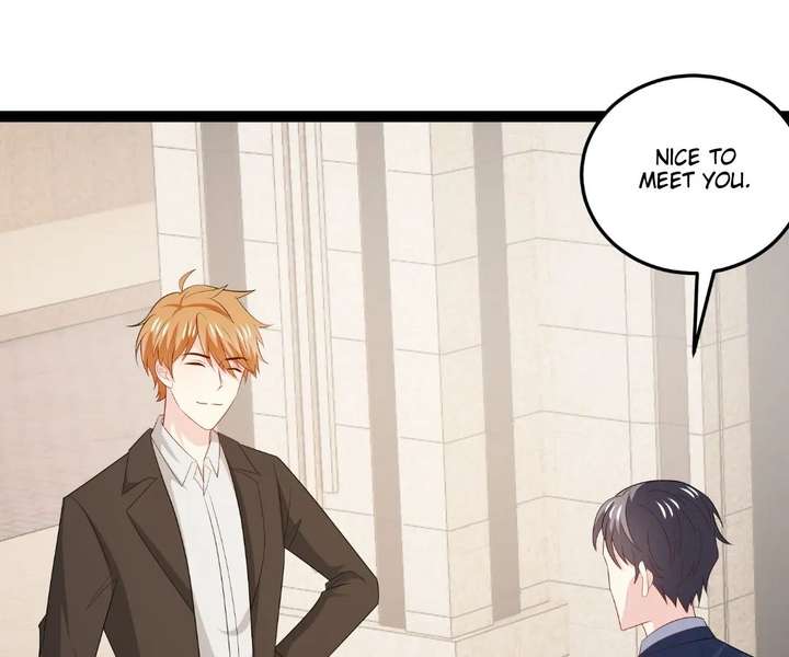 ch 140 65