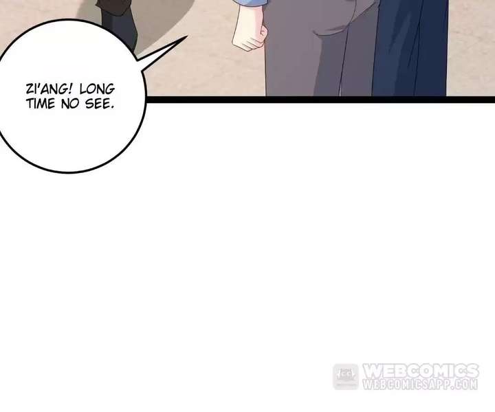 ch 140 67