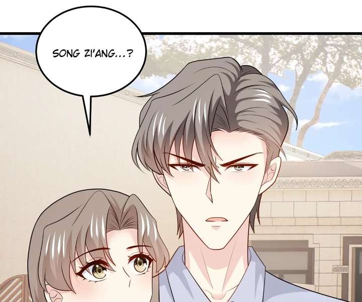 ch 140 68
