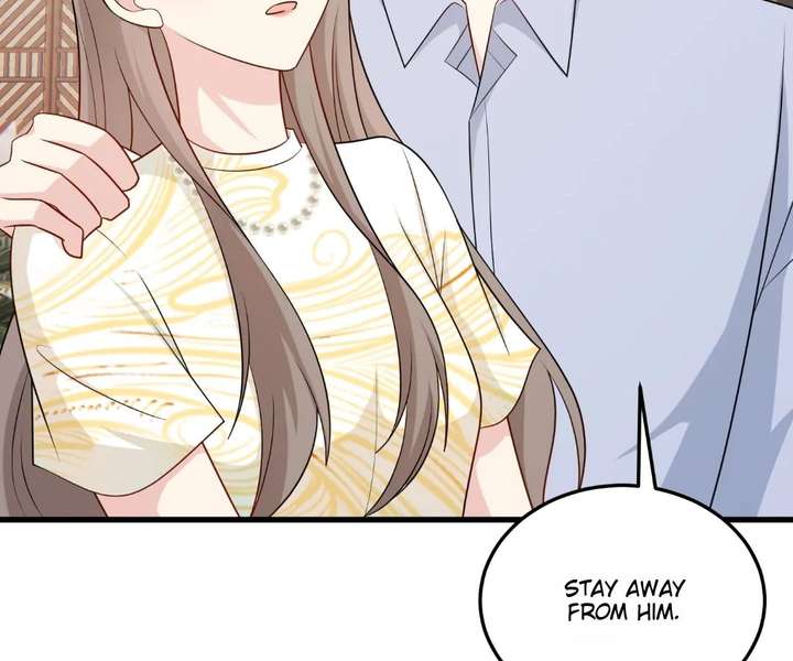 ch 140 69