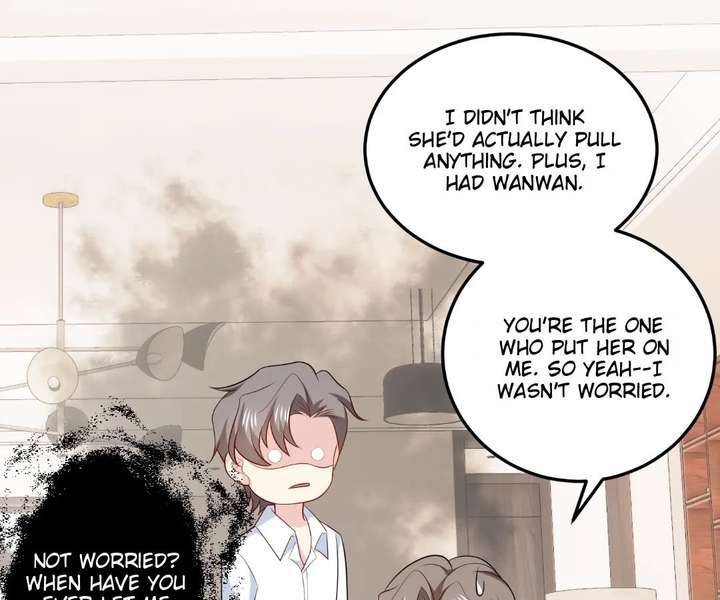 ch 140 9