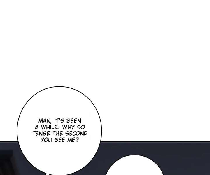 From Somebody to Nobody to Somebody Again Chapter 141 193 ch 141 1