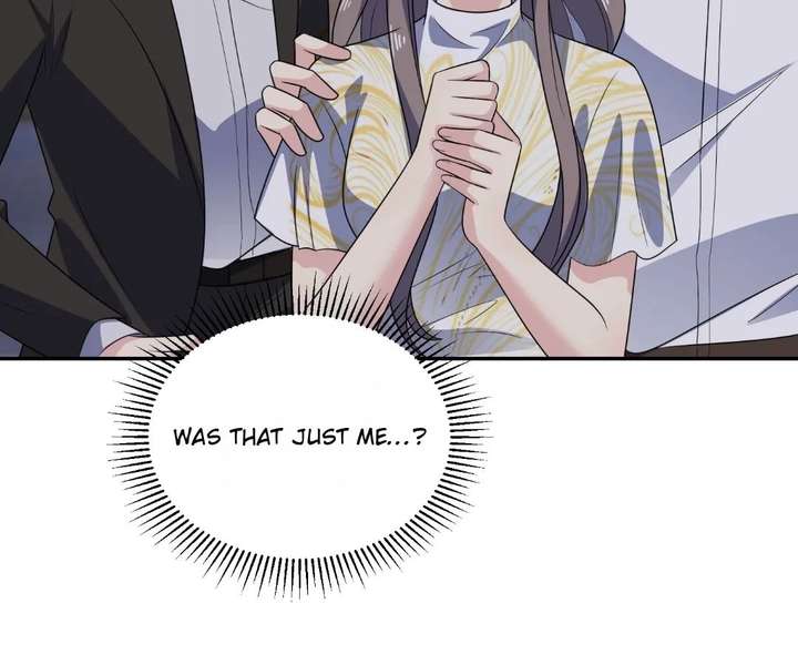 From Somebody to Nobody to Somebody Again Chapter 141 202 ch 141 10