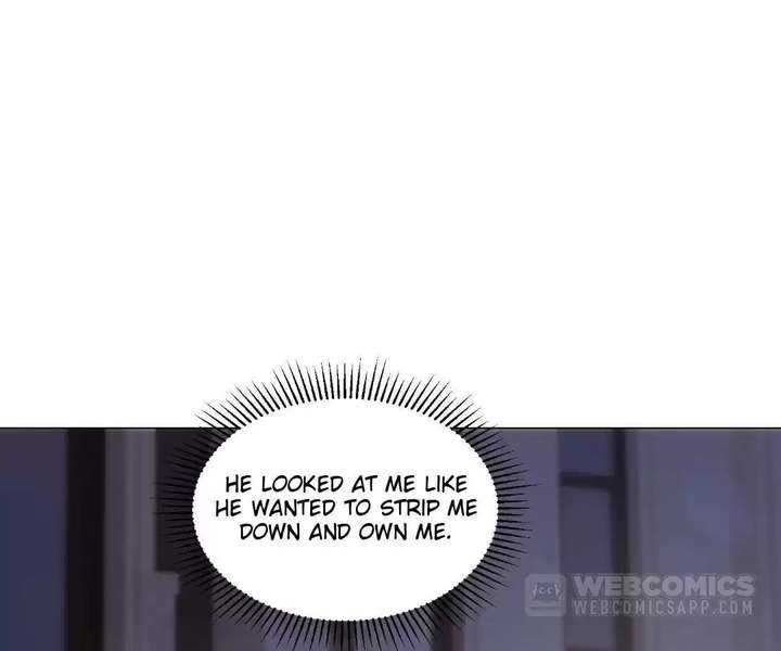 From Somebody to Nobody to Somebody Again Chapter 141 203 ch 141 11