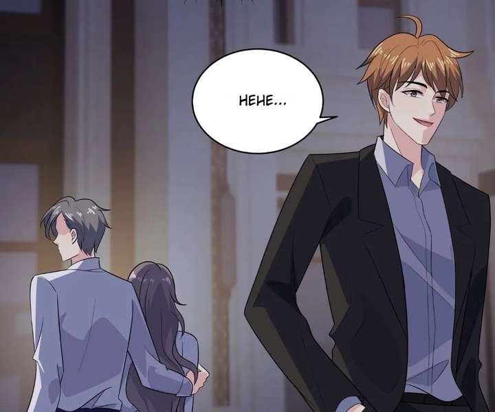 From Somebody to Nobody to Somebody Again Chapter 141 204 ch 141 12