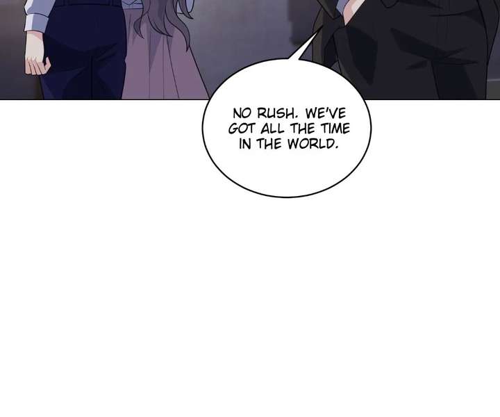 From Somebody to Nobody to Somebody Again Chapter 141 205 ch 141 13