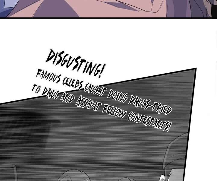 From Somebody to Nobody to Somebody Again Chapter 141 212 ch 141 20