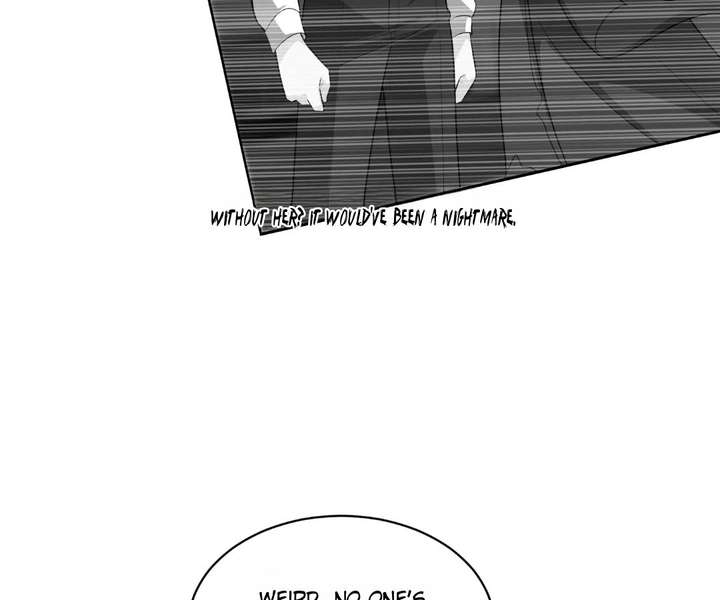 From Somebody to Nobody to Somebody Again Chapter 141 215 ch 141 23