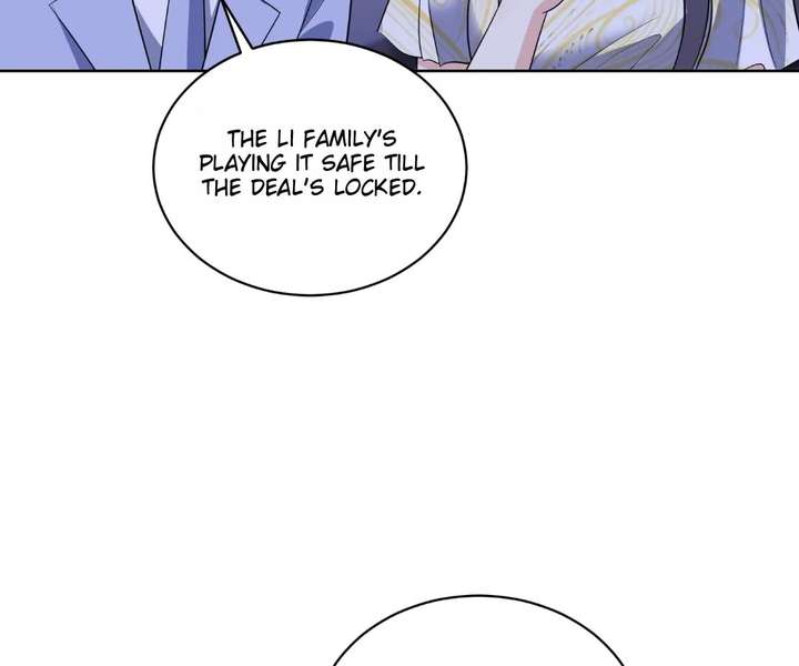 From Somebody to Nobody to Somebody Again Chapter 141 217 ch 141 25