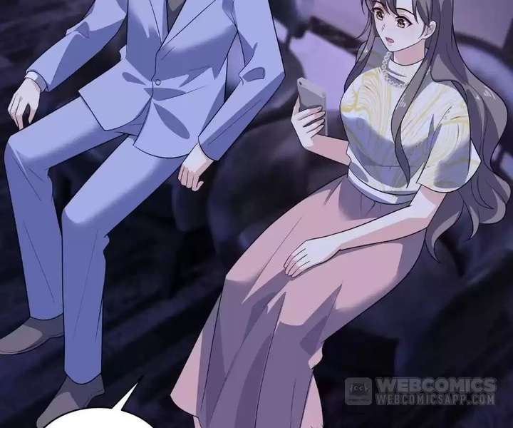 From Somebody to Nobody to Somebody Again Chapter 141 219 ch 141 27