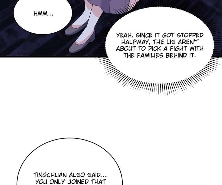 From Somebody to Nobody to Somebody Again Chapter 141 220 ch 141 28