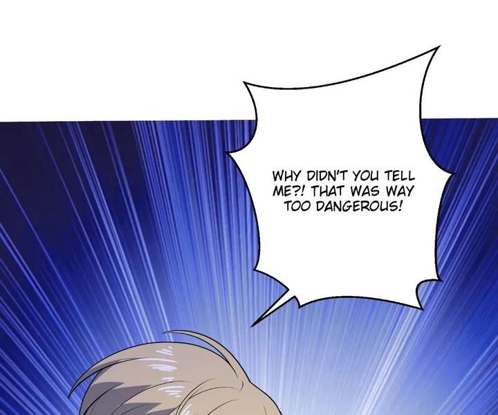 From Somebody to Nobody to Somebody Again Chapter 141 223 ch 141 31