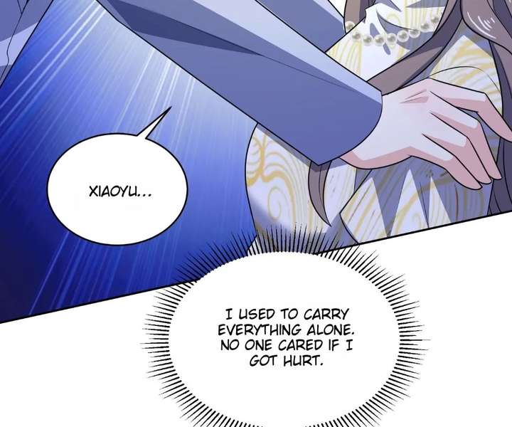 From Somebody to Nobody to Somebody Again Chapter 141 225 ch 141 33