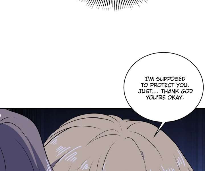 From Somebody to Nobody to Somebody Again Chapter 141 226 ch 141 34