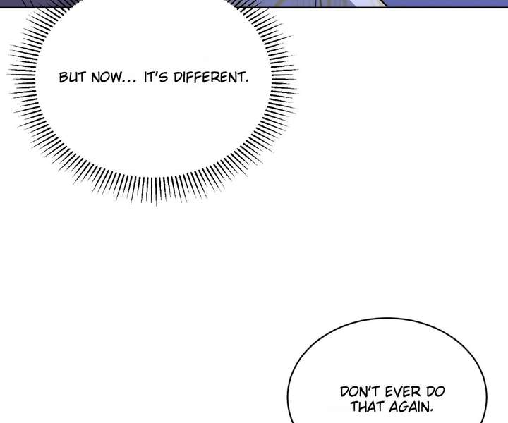From Somebody to Nobody to Somebody Again Chapter 141 228 ch 141 36