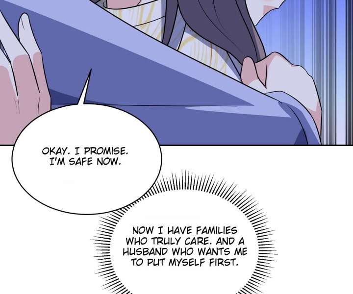 From Somebody to Nobody to Somebody Again Chapter 141 230 ch 141 38