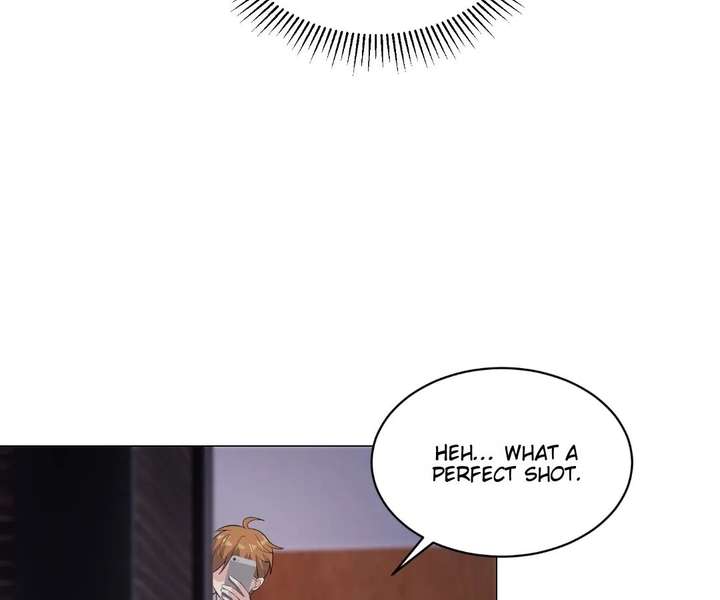 From Somebody to Nobody to Somebody Again Chapter 141 231 ch 141 39