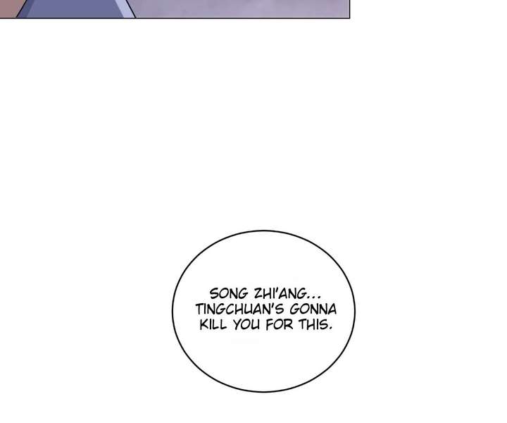 From Somebody to Nobody to Somebody Again Chapter 141 233 ch 141 41