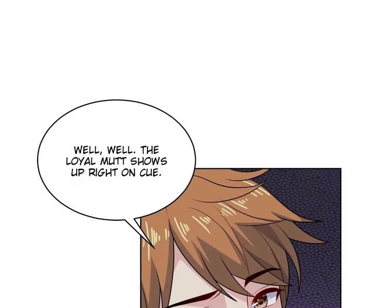 From Somebody to Nobody to Somebody Again Chapter 141 234 ch 141 42