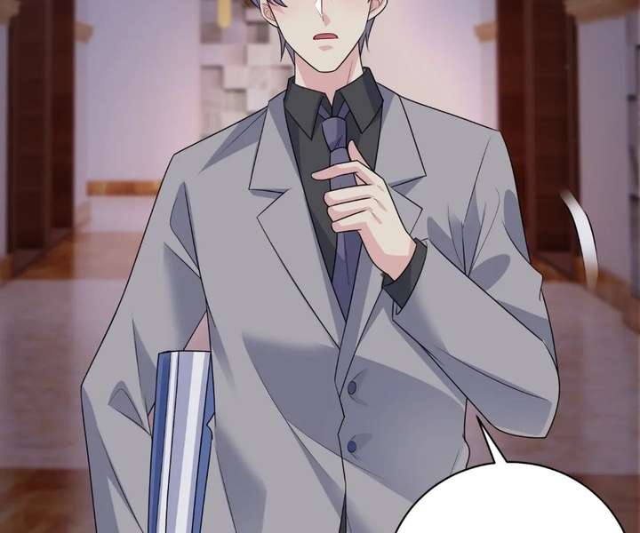 From Somebody to Nobody to Somebody Again Chapter 141 236 ch 141 44