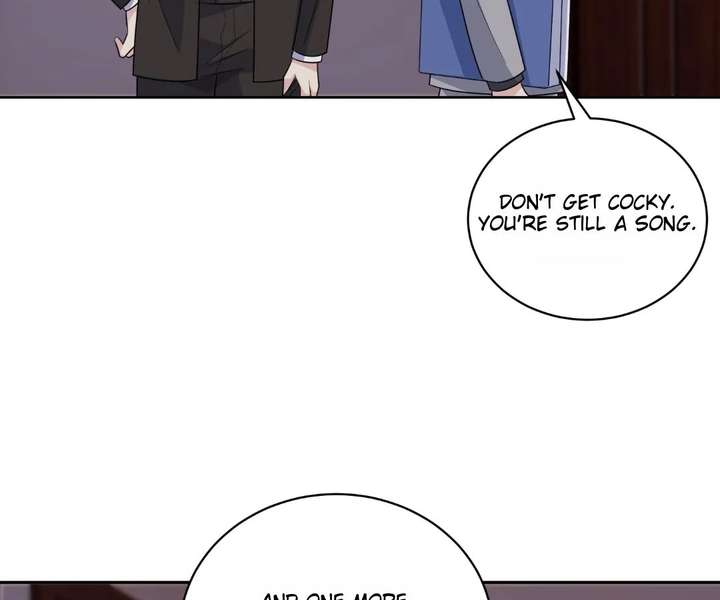 From Somebody to Nobody to Somebody Again Chapter 141 239 ch 141 47