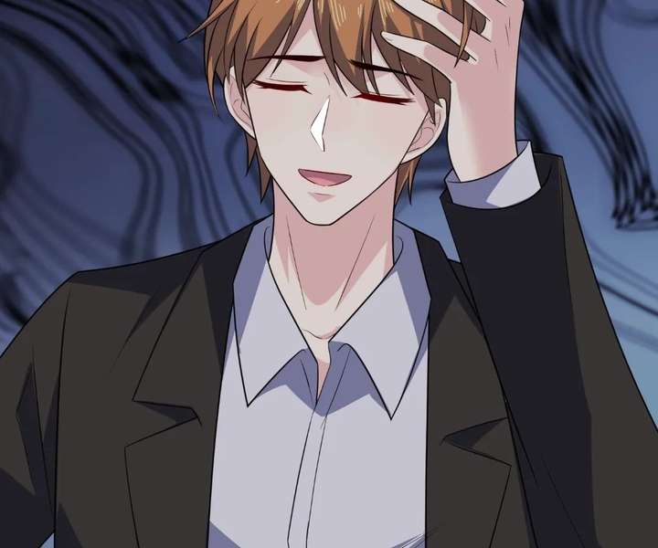 From Somebody to Nobody to Somebody Again Chapter 141 197 ch 141 5