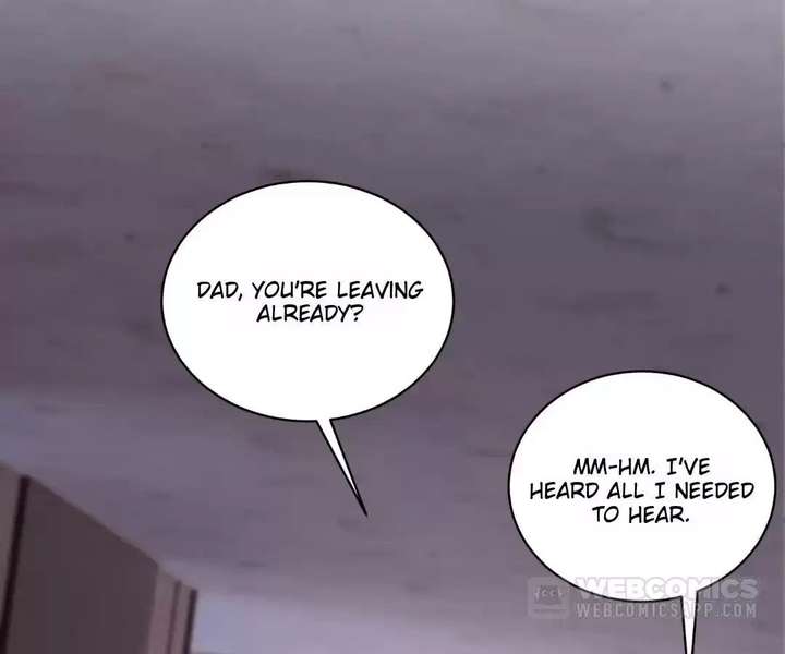 From Somebody to Nobody to Somebody Again Chapter 141 243 ch 141 51