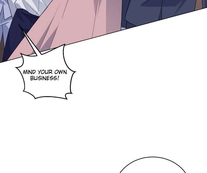 From Somebody to Nobody to Somebody Again Chapter 141 245 ch 141 53