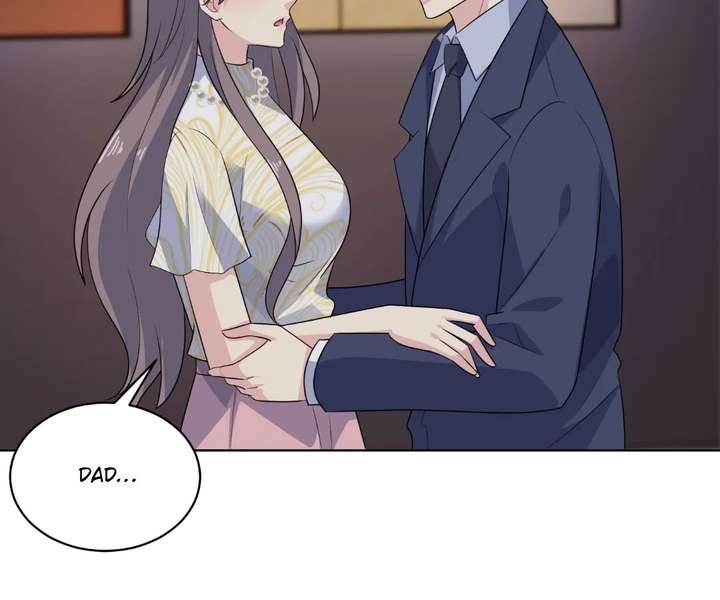From Somebody to Nobody to Somebody Again Chapter 141 247 ch 141 55
