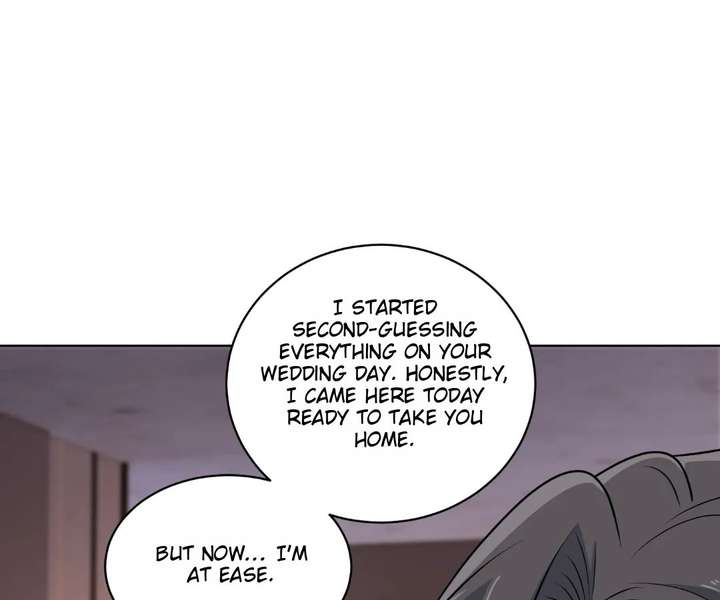 From Somebody to Nobody to Somebody Again Chapter 141 248 ch 141 56