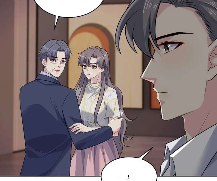 From Somebody to Nobody to Somebody Again Chapter 141 249 ch 141 57