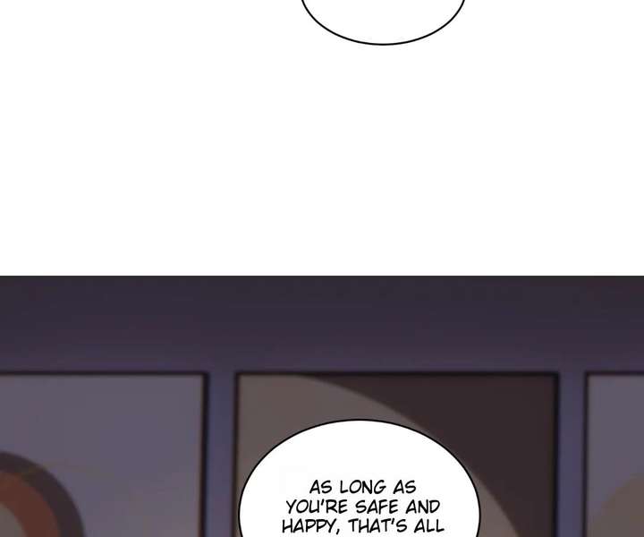 From Somebody to Nobody to Somebody Again Chapter 141 250 ch 141 58