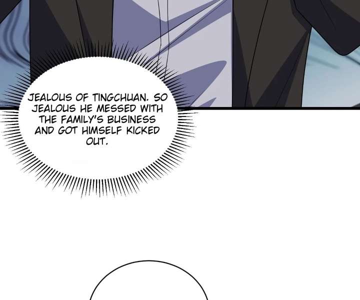 From Somebody to Nobody to Somebody Again Chapter 141 198 ch 141 6