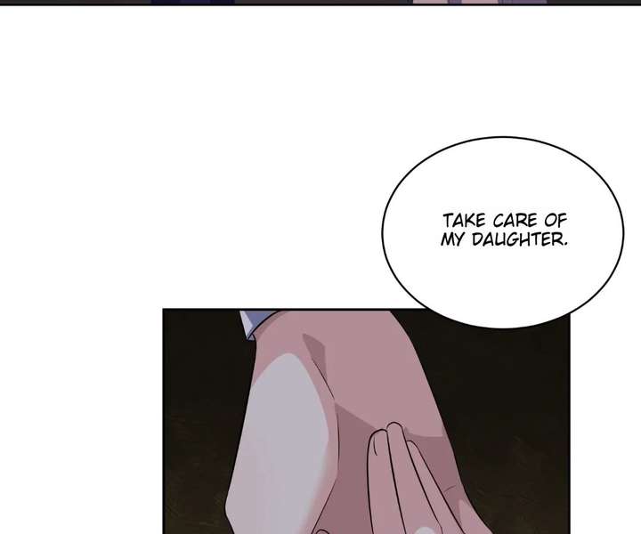 From Somebody to Nobody to Somebody Again Chapter 141 252 ch 141 60