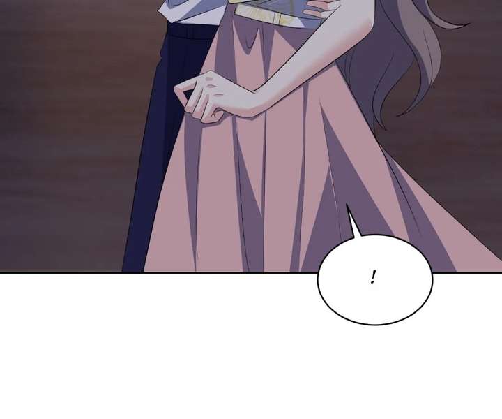 From Somebody to Nobody to Somebody Again Chapter 141 255 ch 141 63