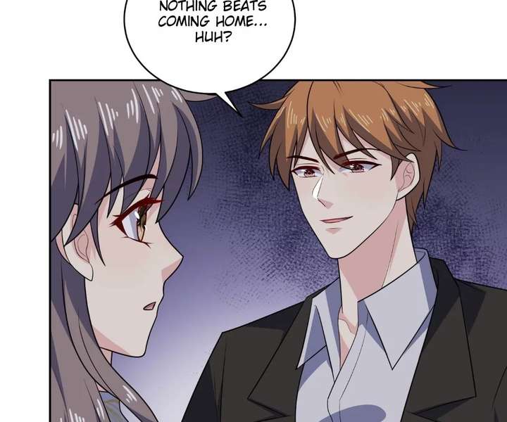 From Somebody to Nobody to Somebody Again Chapter 141 199 ch 141 7
