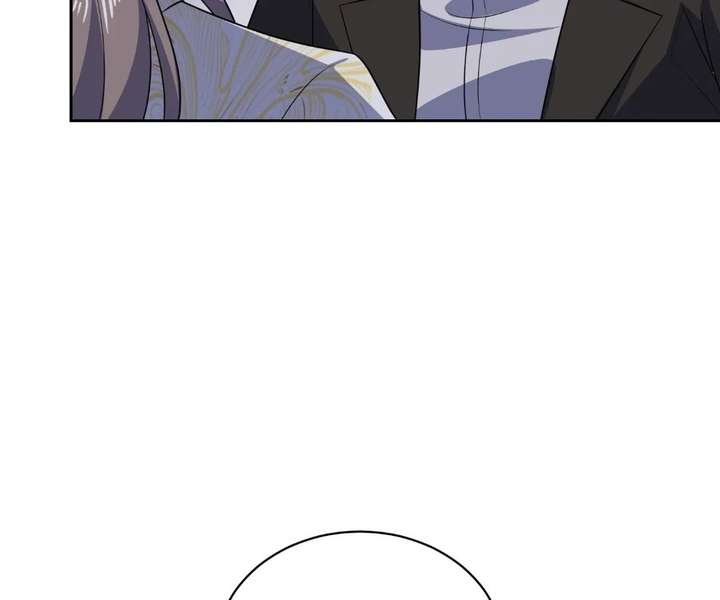 From Somebody to Nobody to Somebody Again Chapter 141 200 ch 141 8