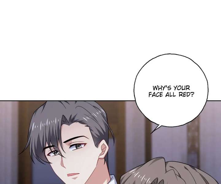 ch 142 1